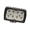 Lampa robocza LED, 40W 4000lm światło rozproszone