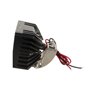 Lampa robocza LED, 40W 4000lm światło rozproszone
