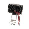 Lampa robocza LED, 40W 4000lm światło rozproszone