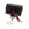 Lampa robocza LED, 40W 4000lm światło rozproszone
