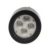 Lampa robocza LED, 40W 4000lm światło rozproszone