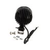 Lampa robocza LED, 40W 4000lm światło rozproszone
