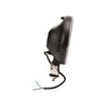 Lampa przednia LED, okrągła do jazdy dziennej 177mm
