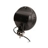 Lampa przednia LED, okrągła do jazdy dziennej 229mm