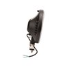 Lampa przednia LED, okrągła do jazdy dziennej 229mm