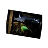 Lampa przednia LED, okrągła do jazdy dziennej 229mm