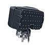 Lampa robocza LED, 50W 4500lm światło rozproszone