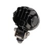 Lampa robocza LED okrągła, 15W 700lm Module 50 światło rozproszone Hella