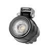 Lampa robocza LED okrągła , 15W 700lm Module 50 światło rozproszone Hella