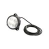Lampa robocza LED okrągła , 800lm Hella