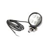Lampa robocza LED okrągła , 800lm Hella