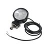 Lampa robocza okrągła LED, 800lm Module 70 światło rozproszone