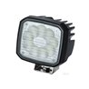 Lampa robocza kwadratowa LED, 56W 4000lm światło rozproszone