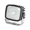 Lampa robocza LED kwadratowa, 56W 4000lm Ultra Beam Gen. II Hella
