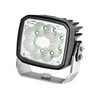 Lampa robocza LED kwadratowa, 4000lm Ultra Beam Gen. II Hella