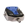 Lampa robocza LED kwadratowa, 18W 850lm PowerBeam Hella