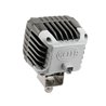 Lampa robocza LED kwadratowa, 43W 3000lm PowerBeam Hella