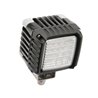 Lampa robocza LED kwadratowa, 43W 3000lm PowerBeam Hella