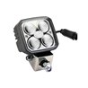 Lampa robocza kwadratowa LED, 1200lm