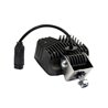 Lampa robocza LED kwadratowa, 1200lm Hella