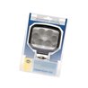Lampa robocza LED kwadratowa, 22W 1300lm PowerBeam Hella
