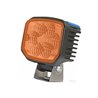Lampa robocza LED kwadratowa, 22W 1300lm PowerBeam Hella