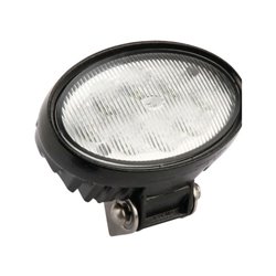 Lampa LED, 25W 1500lm Hella