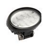 Lampa LED, 25W 1500lm Hella