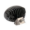 Lampa LED, 25W 1500lm Hella