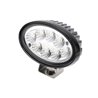 Lampa LED, 25W 1500lm Hella