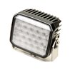 Lampa robocza LED kwadratowa, 70W 4500lm PowerBeam Hella