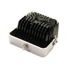 Lampa robocza LED kwadratowa, 70W 4500lm PowerBeam Hella