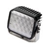 Lampa robocza LED kwadratowa, 70W 4500 lm PowerBeam Hella