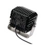 Lampa robocza LED kwadratowa, 70W 4500 lm PowerBeam Hella