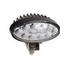 Lampa LED, 28W 1700lm Hella