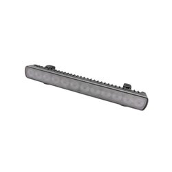 Lampa robocza LED, 2200lm Dura 1GJ958040501 Hella 9416325235705