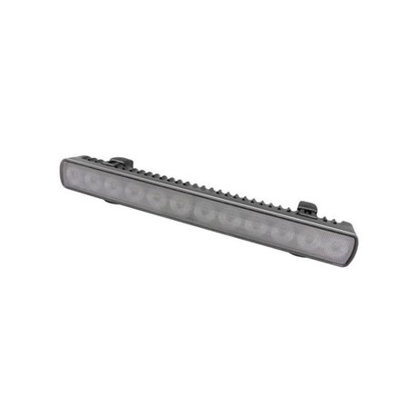 Lampa robocza LED, 2200lm Dura 1GJ958040501 Hella 9416325235705