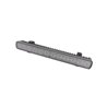 Lampa robocza LED, 2200lm Dura 1GJ958040501 Hella 9416325235705