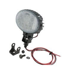 Lampa LED, John Deere