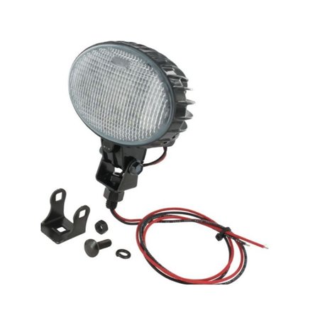 Lampa LED, John Deere
