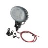 Lampa LED, John Deere