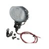 Lampa LED, John Deere