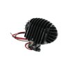 Lampa LED, John Deere