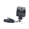 Lampa robocza LED kwadratowa, 1750lm Waś