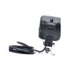 Lampa robocza LED kwadratowa, 1750lm Waś