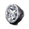 Lampa robocza LED okrągła , 30W Hella