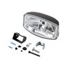 Reflektor Jumbo 1FE008773081 Hella 4082300265071