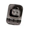 Lampa robocza LED kwadratowa, 50W Scorpius Pro 445 Nordic Lights