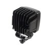 Lampa robocza LED kwadratowa, 50W Scorpius Pro 445 Nordic Lights