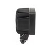 Lampa robocza LED kwadratowa, 50W Scorpius Pro 445 Nordic Lights